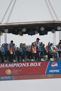 Sign_Out_SPECIAL PROJECTS_12